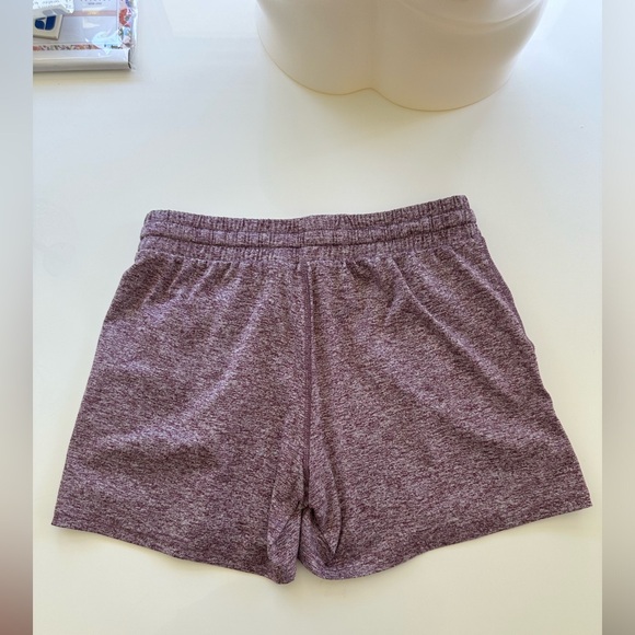 Shorts 🩳 - Picture 7 of 12